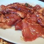 肉の米内
