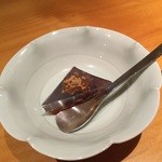 日本料理 幸庵 - 