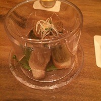春秋ユラリ 恵比寿 - 