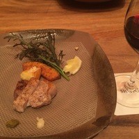 春秋ユラリ 恵比寿 - 