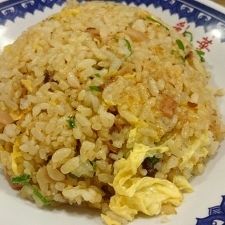 彩華ラーメン_1