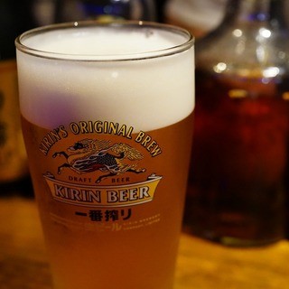 ぷちぼぬーる_1