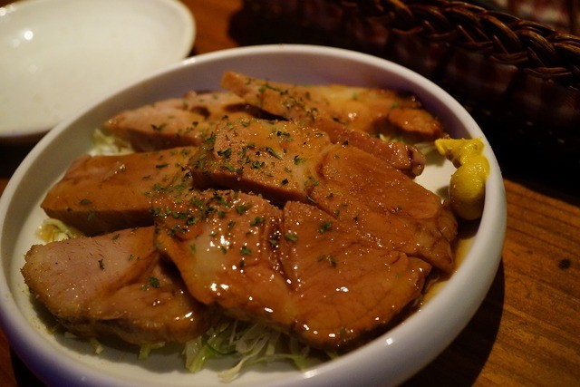 petit bonheur photo 5