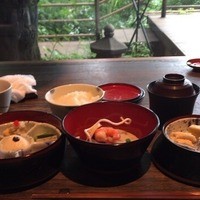 韻松亭 - 