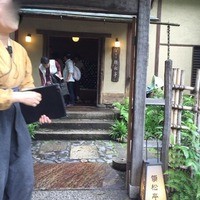 韻松亭 - 