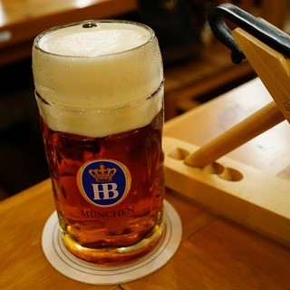 ツムビアホフ渋谷_0