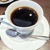 バウキスコーヒー 野々市店