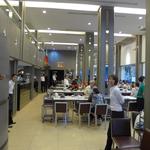 SOMBOON SEAFOOD - いらっしゃいませ～！！