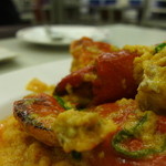 SOMBOON SEAFOOD - これぞだいご味！