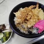 おかずや - 