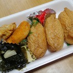 おかずや - 