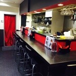 あかくろたんたん