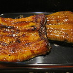 小坂鯉店 - 2015/6 １年ぶりの美味しさ