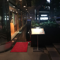 アピシウス - 