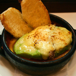 人間関係 cafe de copain_2