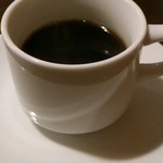 CHIARO - コーヒー