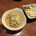 立飲み たきおか - 