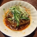 立飲み たきおか - 