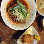 立飲み たきおか - 