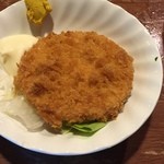 立飲み たきおか - 