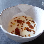 La Bottega del Buon Caffè - 