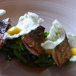 La Bottega del Buon Caffè - 