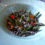 La Bottega del Buon Caffè - 