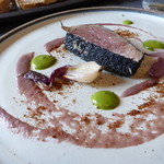 La Bottega del Buon Caffè - 