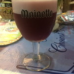 伊勢屋鈴木商店 - 