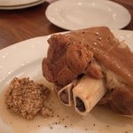 ツムビアホフ - 