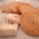 ツムビアホフ - 