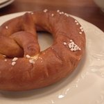 ツムビアホフ - 