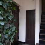 カフェ レ ジュ グルニエ - 