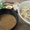 エビ豚骨拉麺 春樹 代々木店