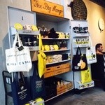 マンゴ　タンゴ - 