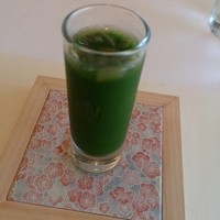 ラ メゾン ヒトトキ - 