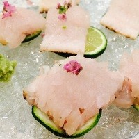 ぎおん 阪川 - 