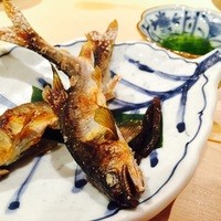 ぎおん 阪川 - 