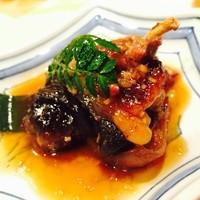 ぎおん 阪川 - 