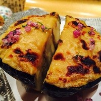 ぎおん 阪川 - 
