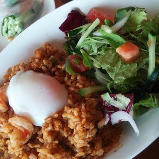 チックチック_0