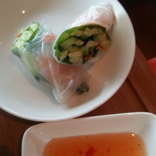 チックチック_1