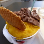 Caffe del Battistero - 