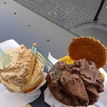 Caffe del Battistero - 