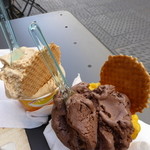 Caffe del Battistero - 