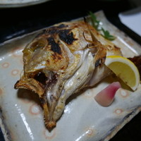 割烹 やました - 