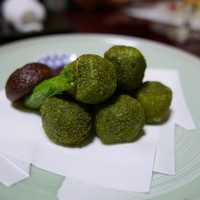 割烹 やました - 