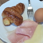 Hotel Torre Guelfa - 