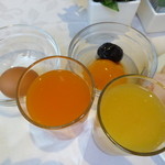 Hotel Torre Guelfa - 