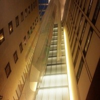 大志満 椿壽 丸ノ内店 - 